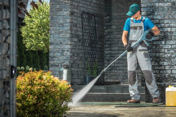 Best Boat and Dock Cleaning  in Venetian Vlage, IL