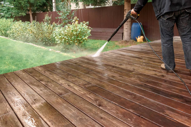 Best Concrete Sealing  in Venetian Vlage, IL